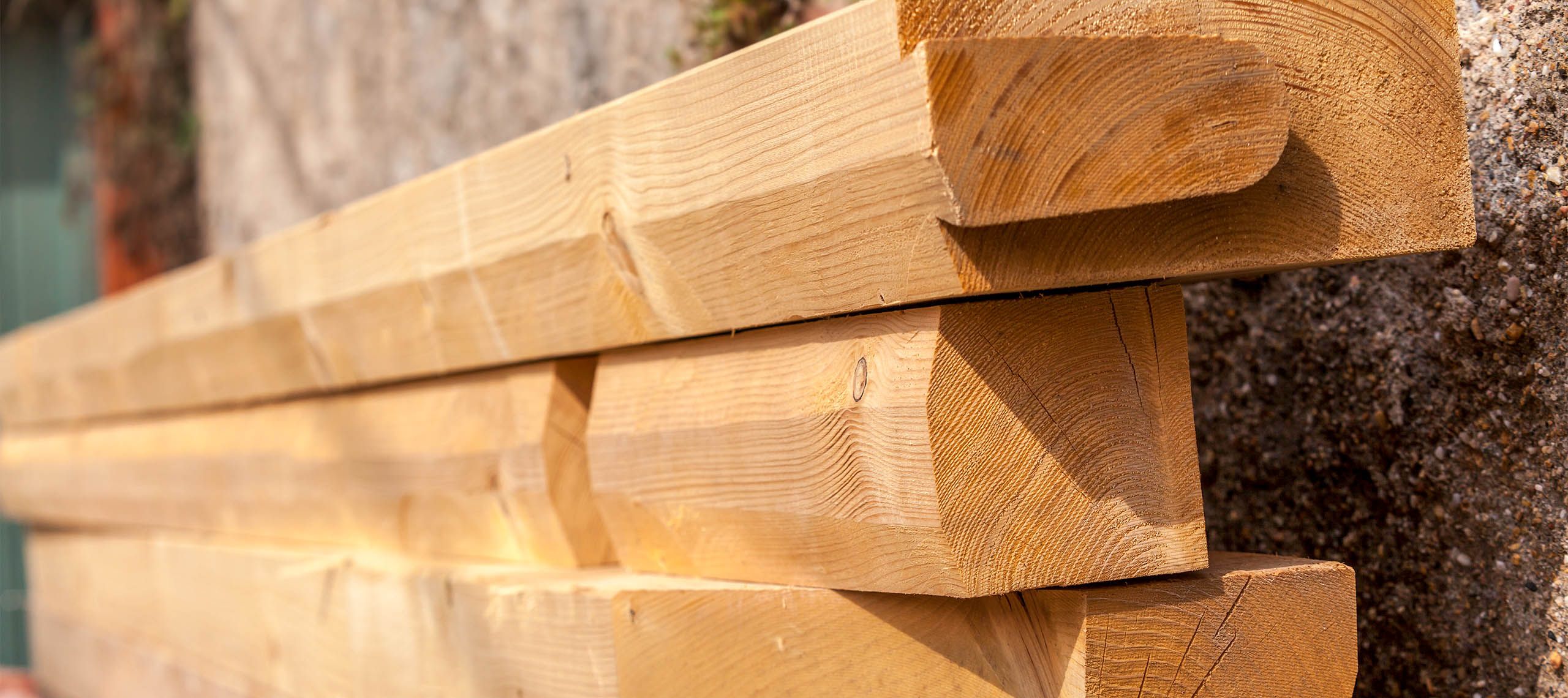 drewno-konstrukcyjne-koszalin-tarasy-i-elewacje-drewniane-www