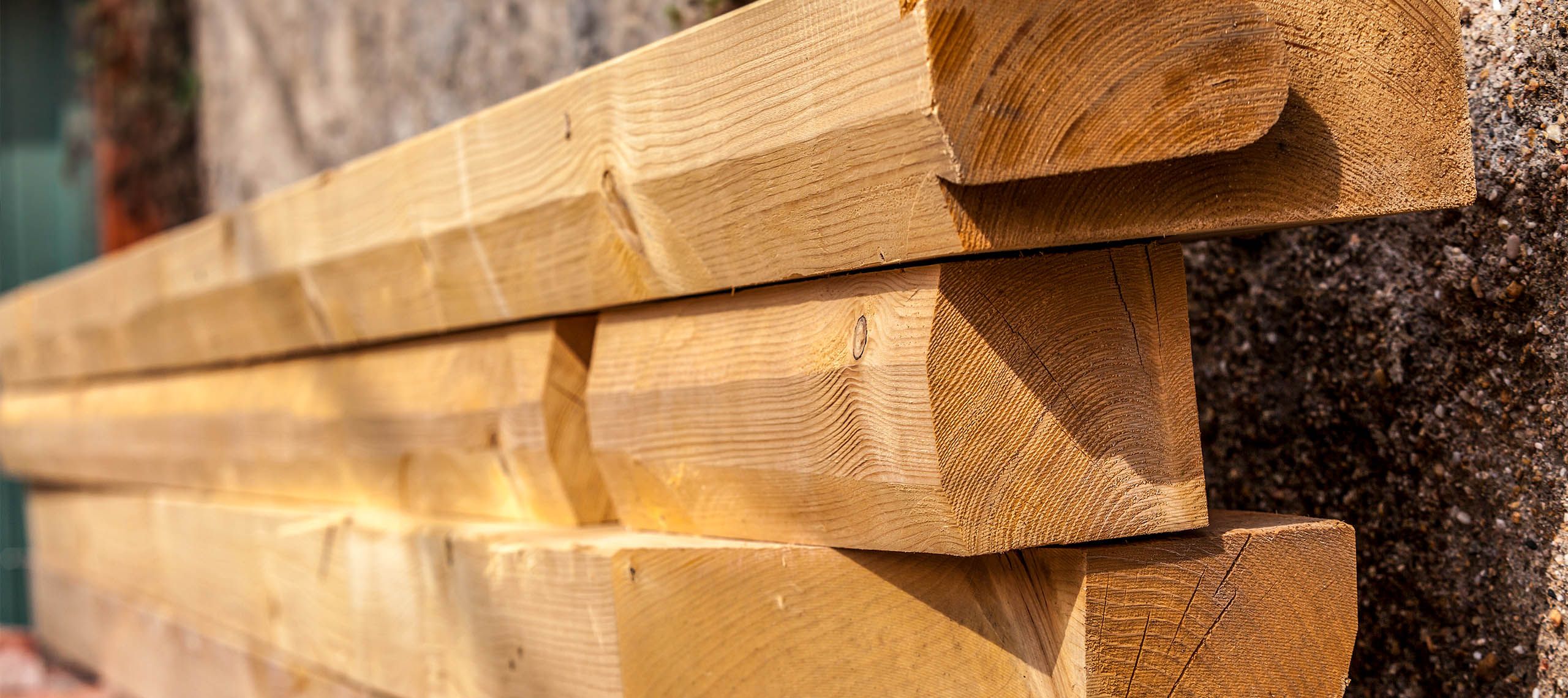 Sklep Internetowy Drewno konstrukcyjne