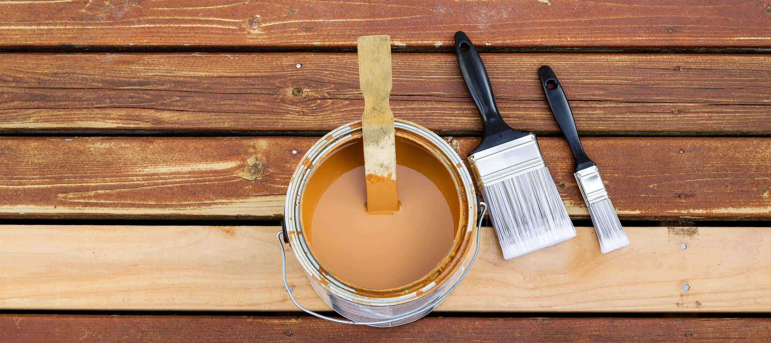 Sklep Internetowy konserwacja drewna