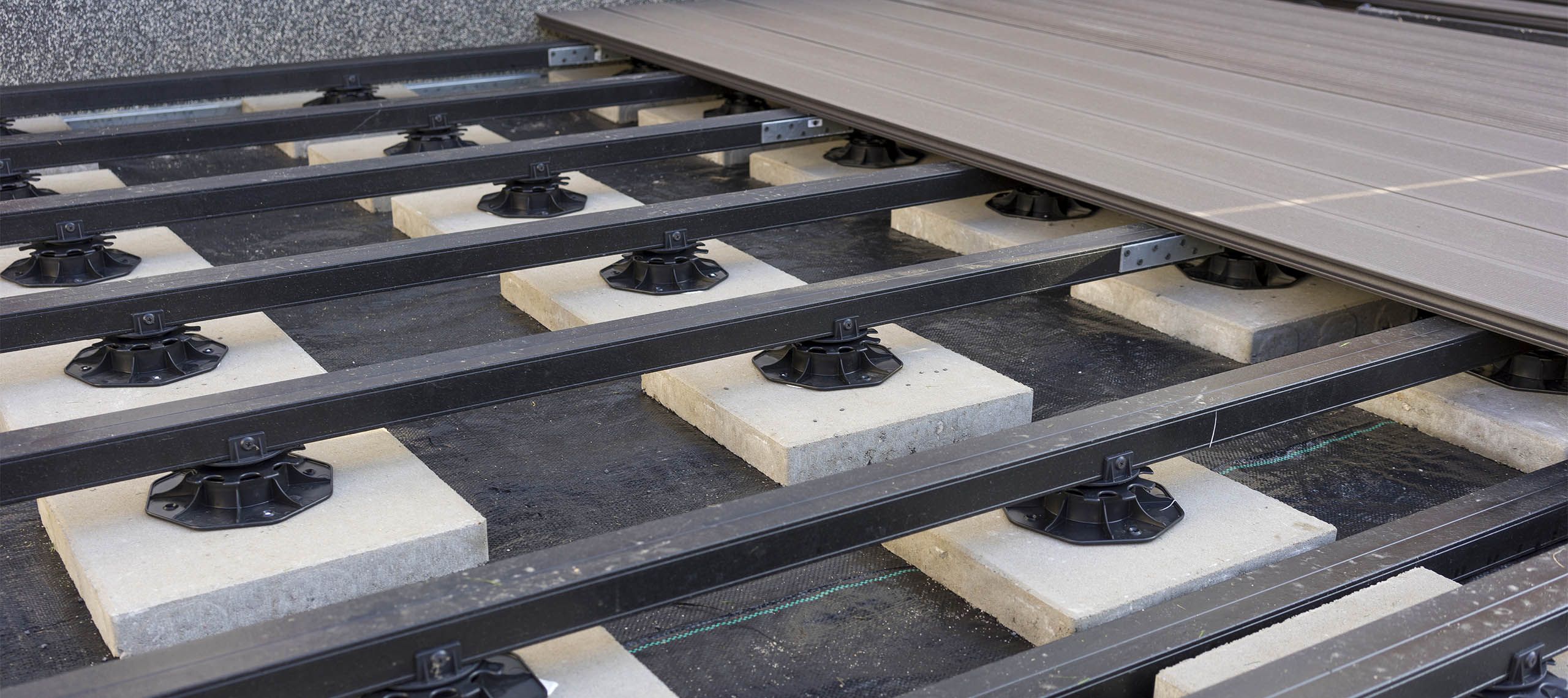 Sklep Internetowy materiały montażowe