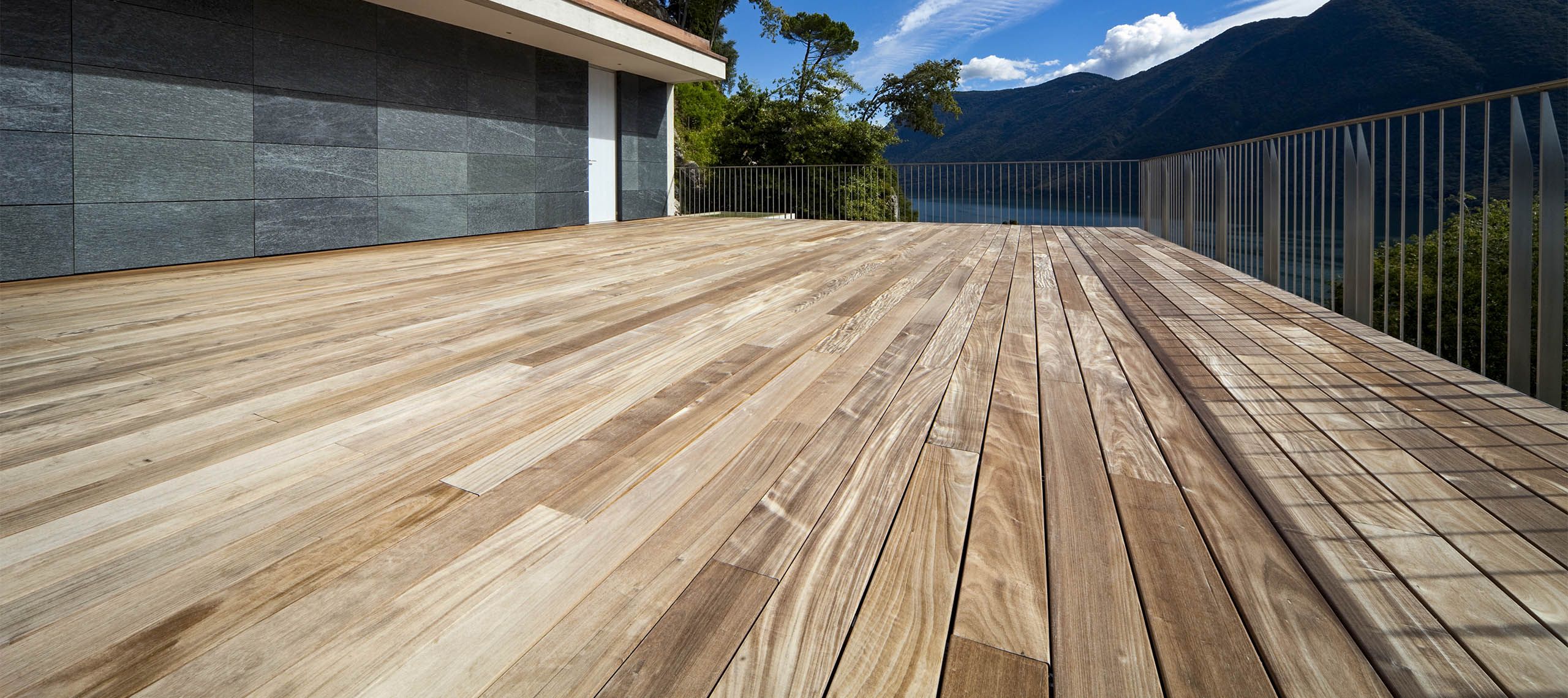 Sklep Internetowy tarasy drewniane