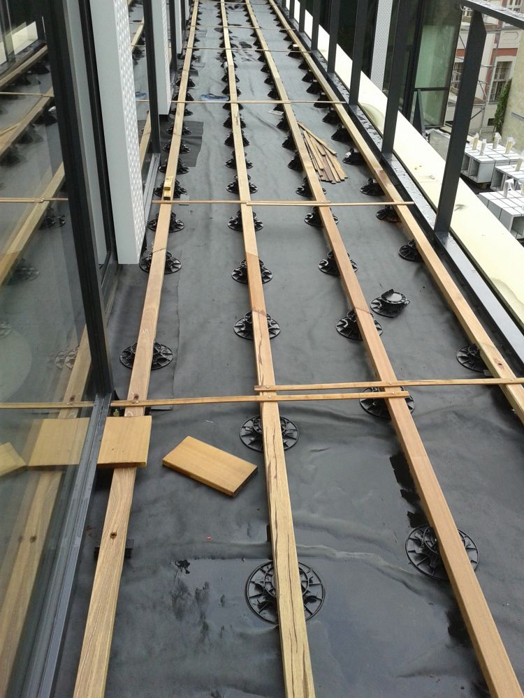 Konstrukcje Drewniane Kontar