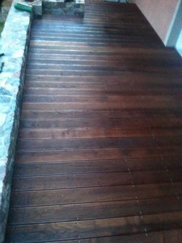 Konstrukcje Drewniane Kontar