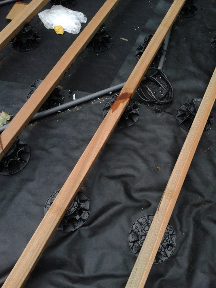 Konstrukcje Drewniane Kontar