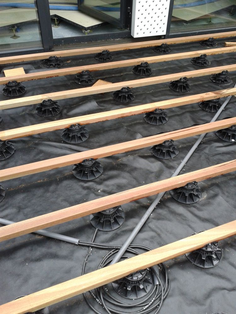 Konstrukcje Drewniane Kontar